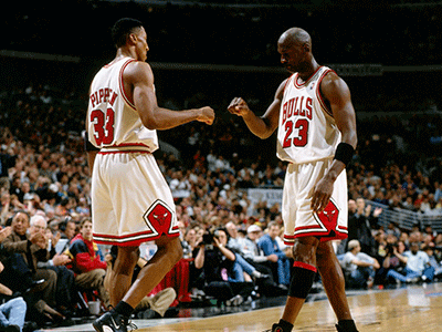 54体育nba直播55_54体育nba直播55视频观看_54体育nba直播55比赛免费观看~咪咕体育直播