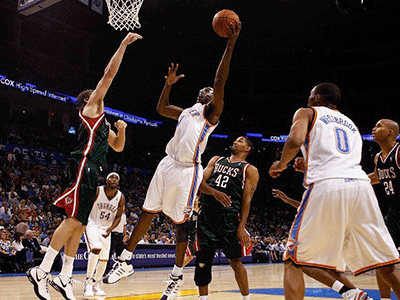 nba视频直播55直播_nba视频直播55直播视频观看_nba视频直播55直播比赛免费观看~咪咕体育直播