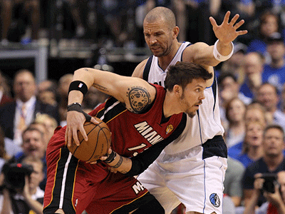 jrkan纬来直播nba_jrkan纬来直播nba视频观看_jrkan纬来直播nba比赛免费观看~咪咕体育直播