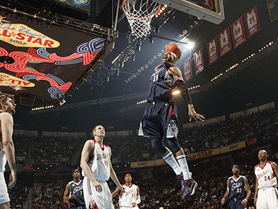 857nba篮球直播视频_857nba篮球直播视频视频观看_857nba篮球直播视频比赛免费观看~咪咕体育直播