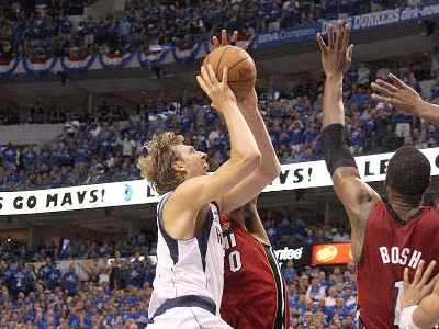 nba直播免费高清在线直播178_nba直播免费高清在线直播178视频观看_nba直播免费高清在线直播178比赛免费观看~咪咕体育直播