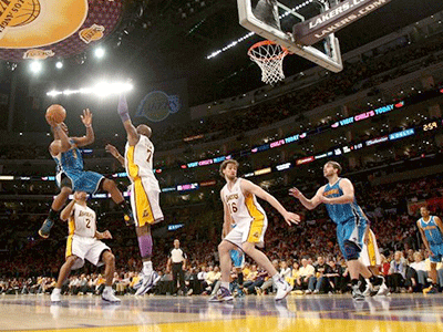 178篮球直播在线直播nba_178篮球直播在线直播nba视频观看_178篮球直播在线直播nba比赛免费观看~咪咕体育直播