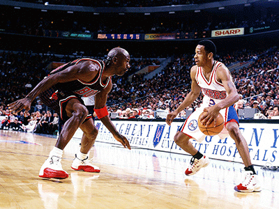 178直播nba_178直播nba视频观看_178直播nba比赛免费观看~咪咕体育直播