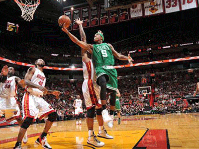 178nba免费直播_178nba免费直播视频观看_178nba免费直播比赛免费观看~咪咕体育直播