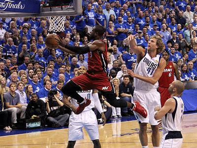 nba雨燕直播观看_nba雨燕直播观看视频观看_nba雨燕直播观看比赛免费观看~咪咕体育直播