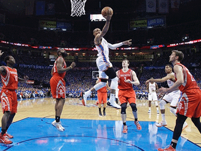 雨燕直播网nba_雨燕直播网nba视频观看_雨燕直播网nba比赛免费观看~咪咕体育直播