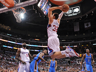 nba直播雨燕在线观看免费_nba直播雨燕在线观看免费视频观看_nba直播雨燕在线观看免费比赛免费观看~咪咕体育直播