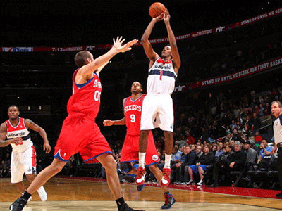 jrkan低调看高清直播NBA_jrkan低调看高清直播NBA视频观看_jrkan低调看高清直播NBA比赛免费观看~咪咕体育直播