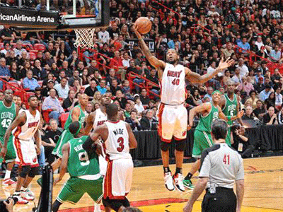 nba免费直播高清观看88看球_nba免费直播高清观看88看球视频观看_nba免费直播高清观看88看球比赛免费观看~咪咕体育直播