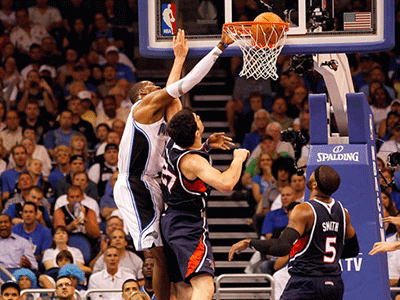 so米nba直播视频在线直播_so米nba直播视频在线直播视频观看_so米nba直播视频在线直播比赛免费观看~咪咕体育直播