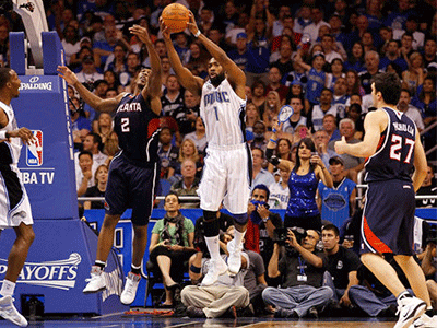 腾讯nba_腾讯nba视频观看_腾讯nba比赛免费观看~咪咕体育直播