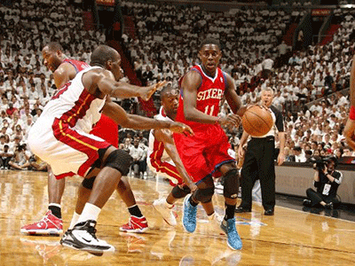零点吧直播nba_零点吧直播nba视频观看_零点吧直播nba比赛免费观看~咪咕体育直播