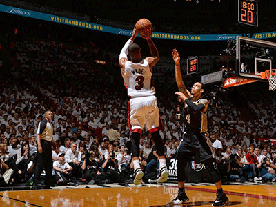 零点吧nba在线直播_零点吧nba在线直播视频观看_零点吧nba在线直播比赛免费观看~咪咕体育直播