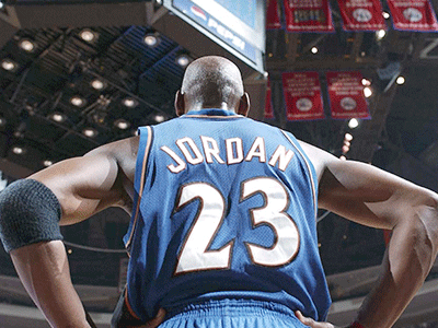 零点吧nba直播吧在线直播观看_零点吧nba直播吧在线直播观看视频观看_零点吧nba直播吧在线直播观看比赛免费观看~咪咕体育直播