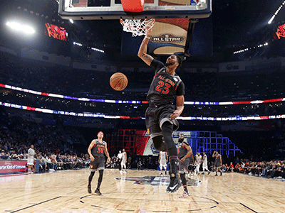 nba直播视频在线直播24直播网_nba直播视频在线直播24直播网视频观看_nba直播视频在线直播24直播网比赛免费观看~咪咕体育直播