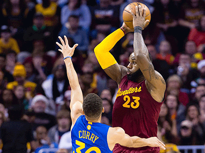 nba火箭vs太阳比赛直播-无插件nba火箭vs太阳视频录像回放~咪咕体育直播
