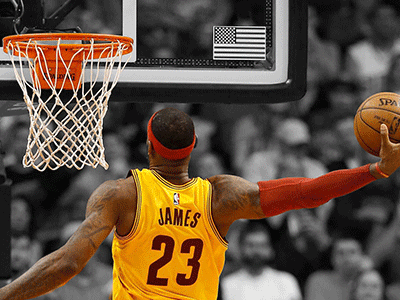 nba热火vs快船_nba热火vs快船视频回放_免费观看高清nba热火vs快船比赛视频~咪咕体育直播