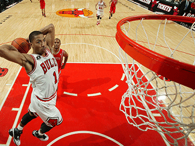 nba西瓜看球直播_nba西瓜看球直播视频观看_nba西瓜看球直播比赛免费观看~咪咕体育直播