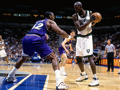 nba直播吧看球宝_nba直播吧看球宝视频观看_nba直播吧看球宝比赛免费观看~咪咕体育直播