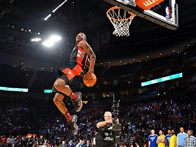 看球宝nba直播吧_看球宝nba直播吧视频观看_看球宝nba直播吧比赛免费观看~咪咕体育直播