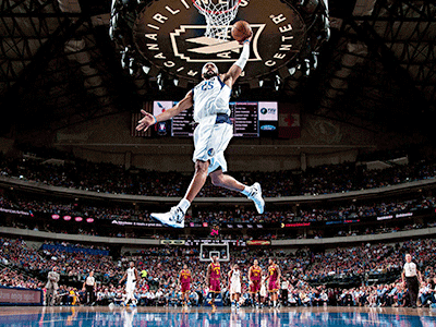 看球宝nba在线_看球宝nba在线视频观看_看球宝nba在线比赛免费观看~咪咕体育直播