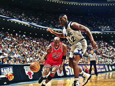 nba看球宝免费直播录像_nba看球宝免费直播录像视频观看_nba看球宝免费直播录像比赛免费观看~咪咕体育直播
