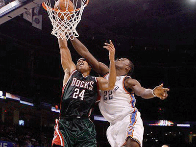 免费nba直播_免费nba直播视频观看_免费nba直播比赛免费观看~咪咕体育直播